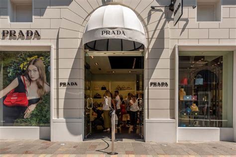 fidenza outlet prada|fidenza village italy.